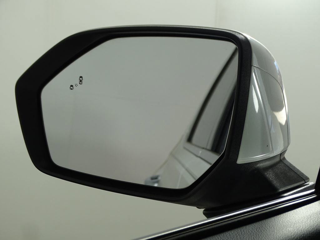 Used 2020 Hyundai Palisade SEL image 42