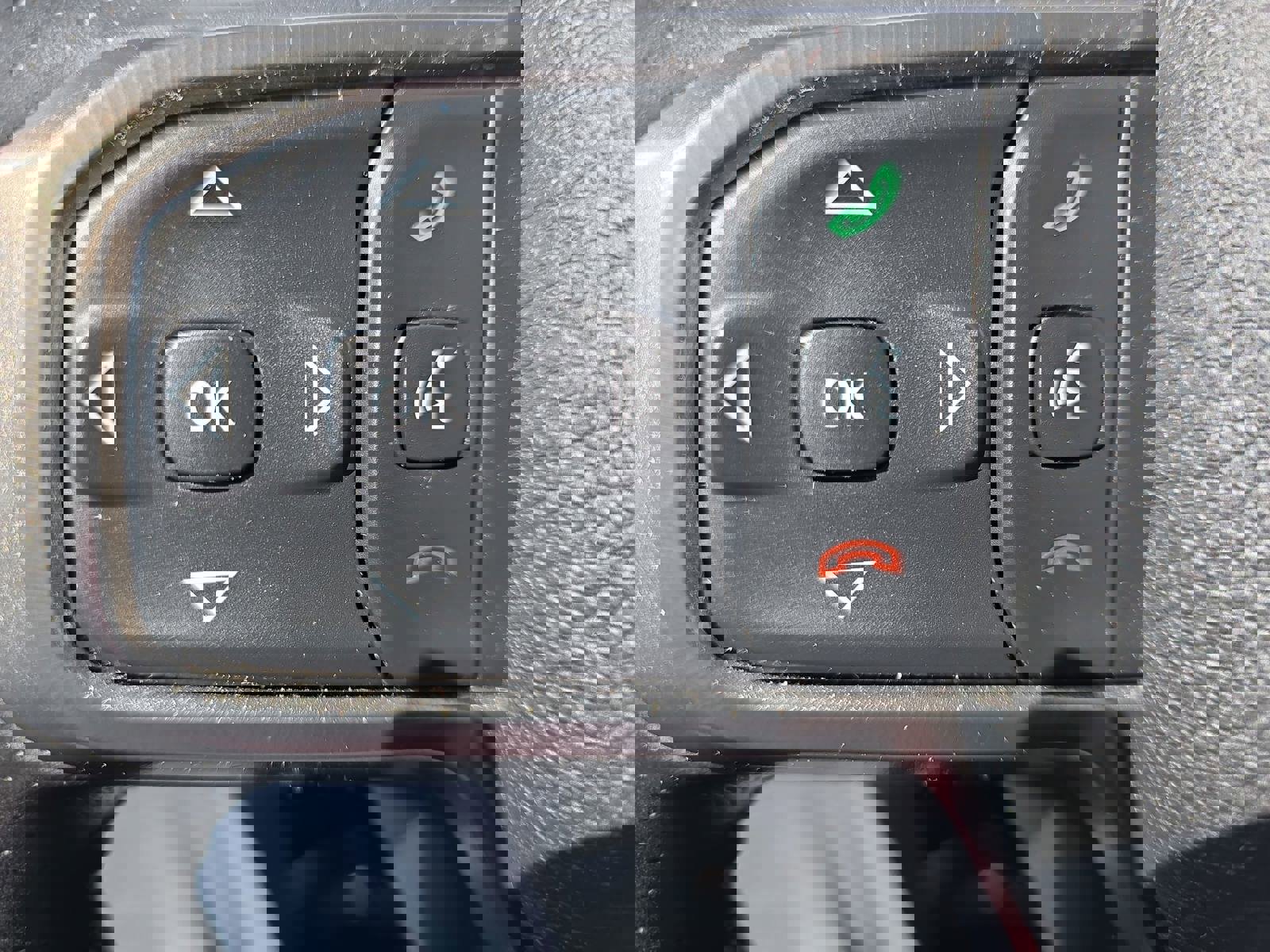 Used 2021 RAM 1500 Rebel w/ Rebel Level 1 Equipment Group image 17