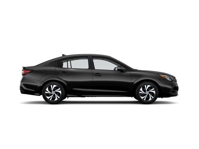 New 2025 Subaru Legacy Premium image 7