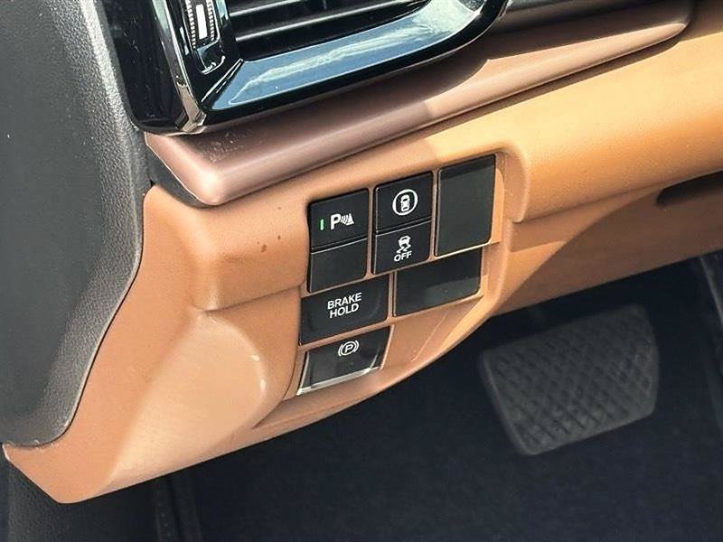 Used 2023 Acura RDX FWD w/ Technology Package image 18