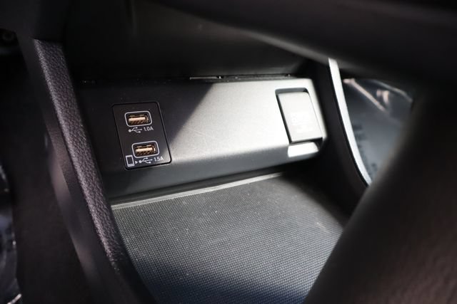 Used 2022 Honda HR-V Sport image 34