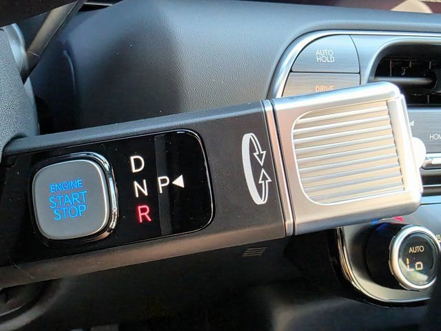 New 2026 Hyundai Palisade Calligraphy image 34