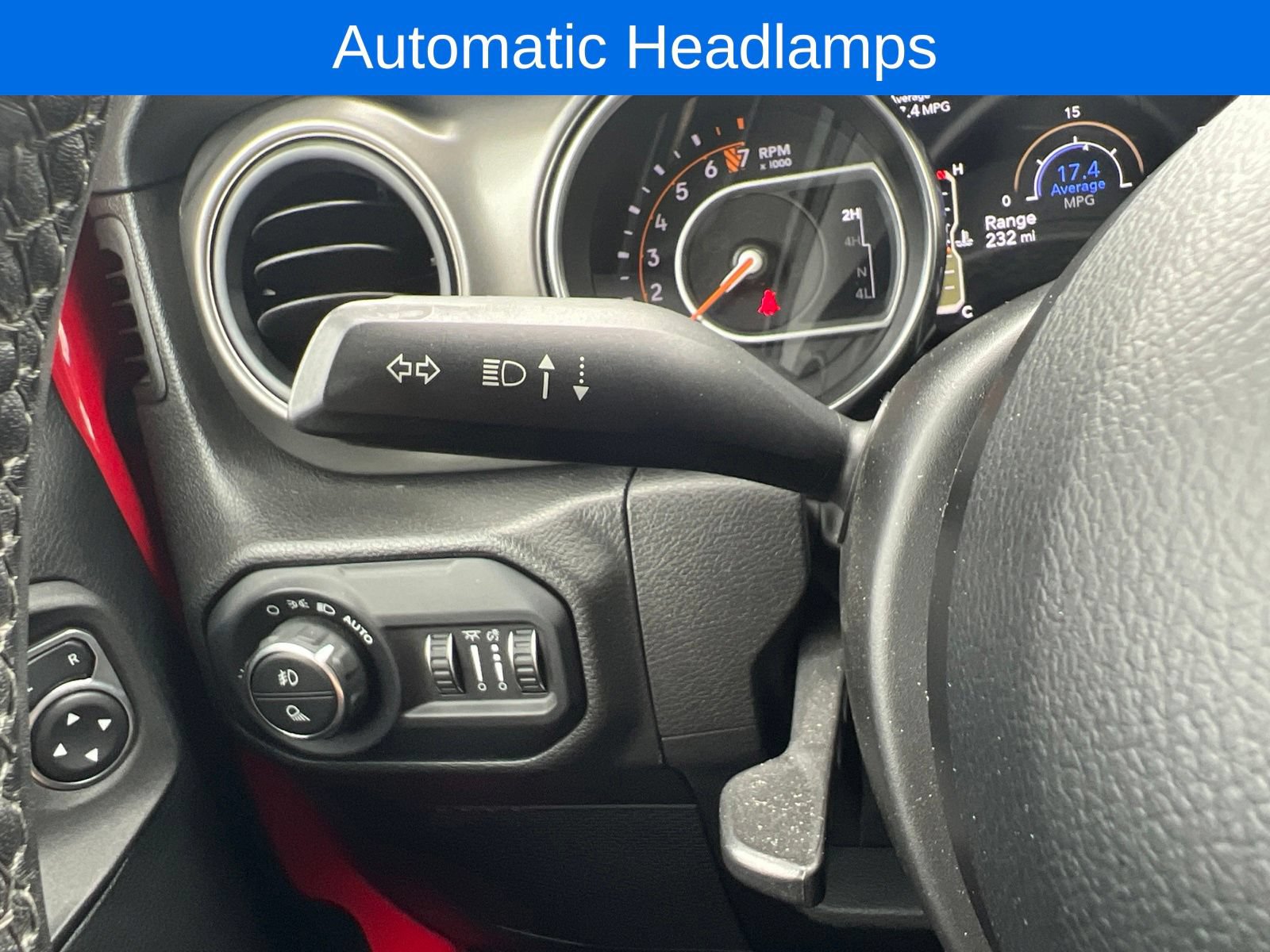 Used 2022 Jeep Gladiator Sport AWD/4WD image 29