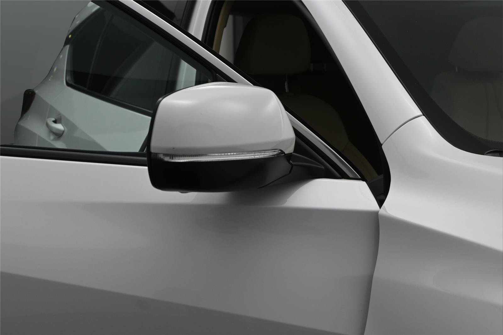 Certified 2023 Acura RDX AWD image 16