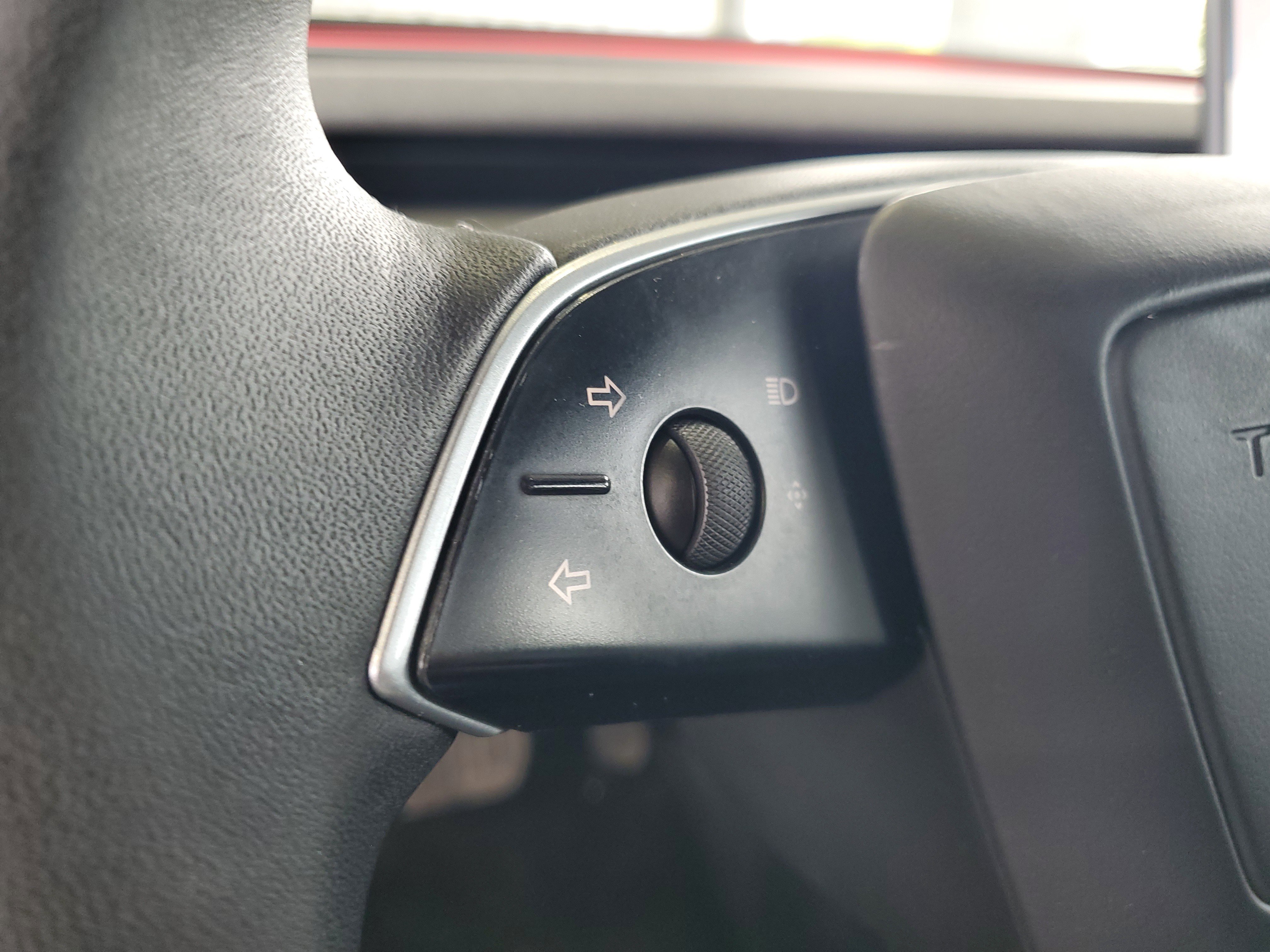 Used 2025 Tesla Model 3 Long Range RWD image 21