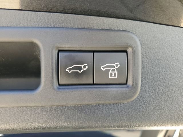 Used 2024 Lexus RX 350 Premium w/ Accessory Package (K3) image 32