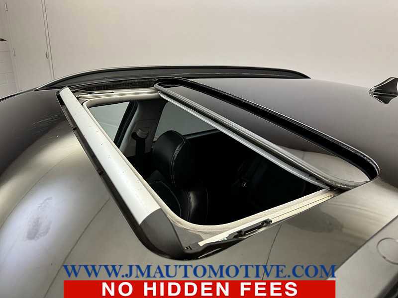 Used 2019 Hyundai Kona Ultimate image 11