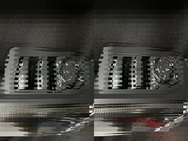 Certified 2021 GMC Sierra 1500 AT4 w/ AT4 Premium Package image 24