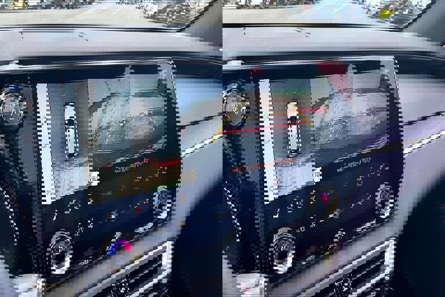 Used 2025 Lexus RX 350 Premium Plus image 27