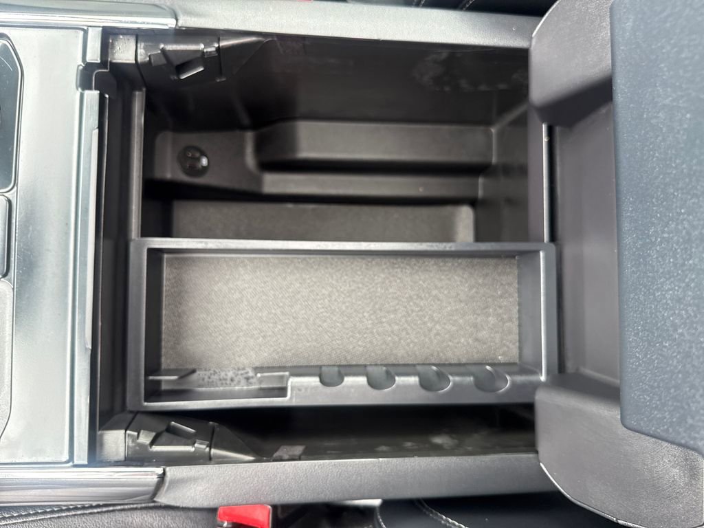 Used 2023 Ford F150 Lariat w/ Equipment Group 502A High image 26