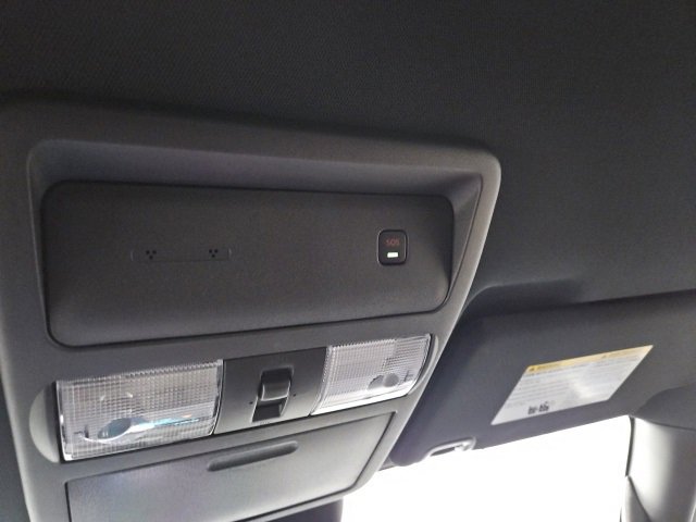 New 2026 Nissan Frontier PRO-4X w/ Pro-4x Convenience Package image 31