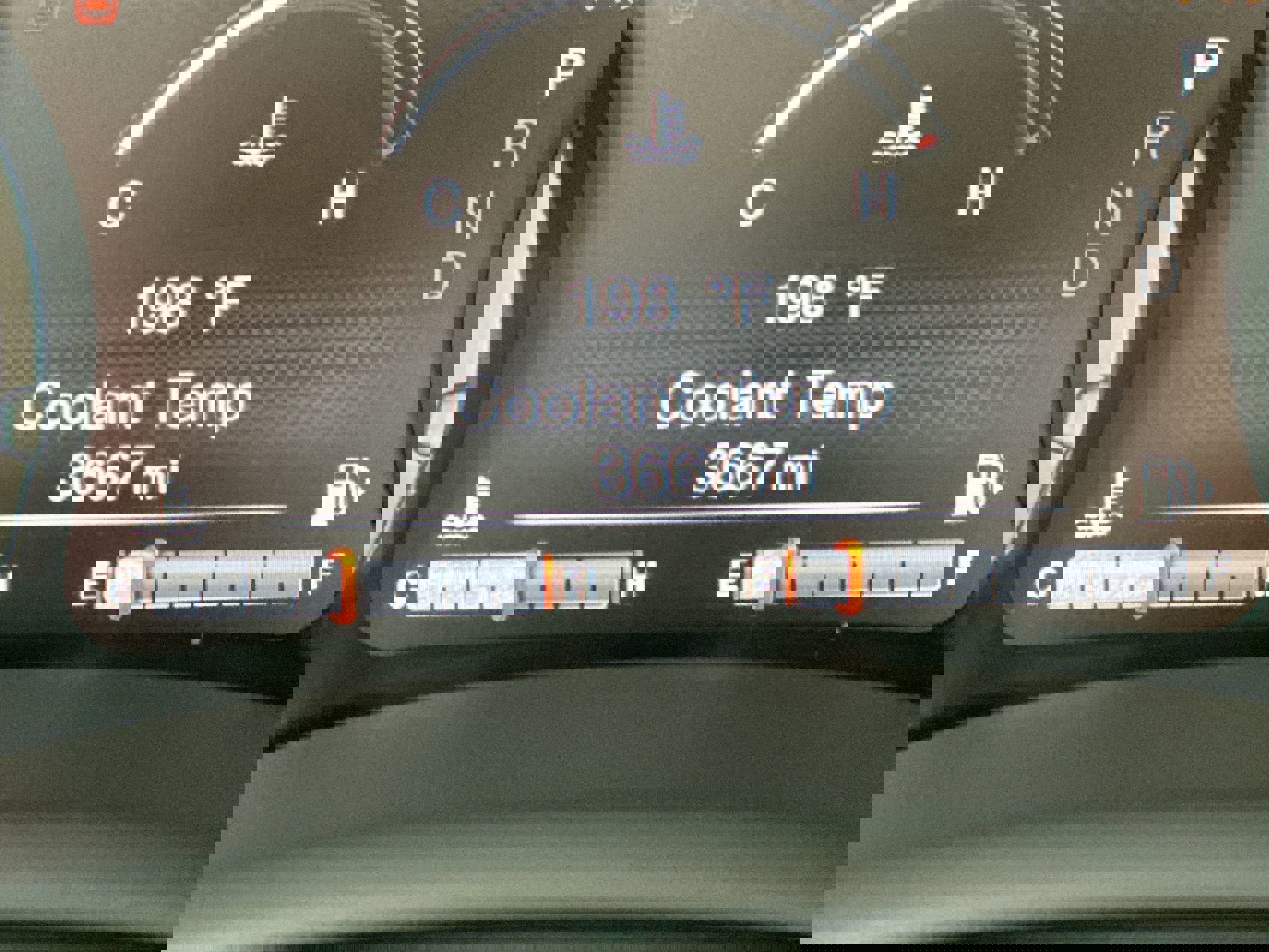 Used 2023 Jeep Renegade Trailhawk image 15