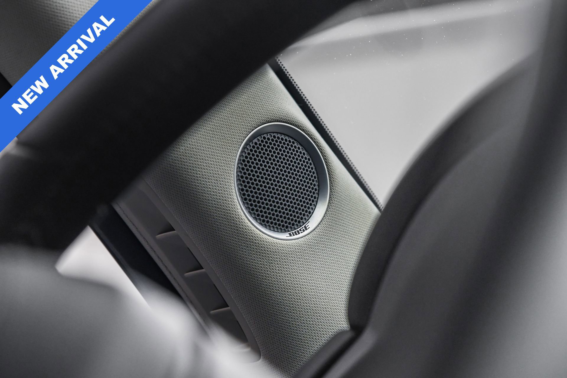 Used 2023 MAZDA CX-5 Carbon Edition image 35