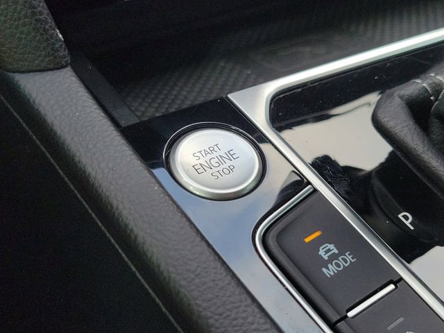 Used 2022 Volkswagen Arteon SE image 26