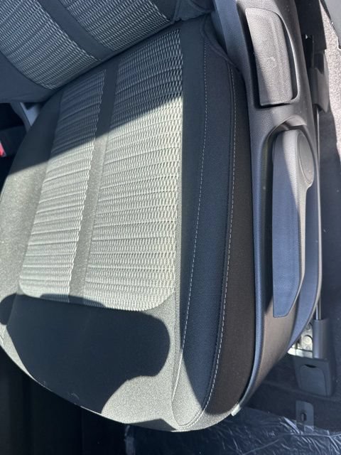 New 2026 Kia Sorento LX FWD image 33