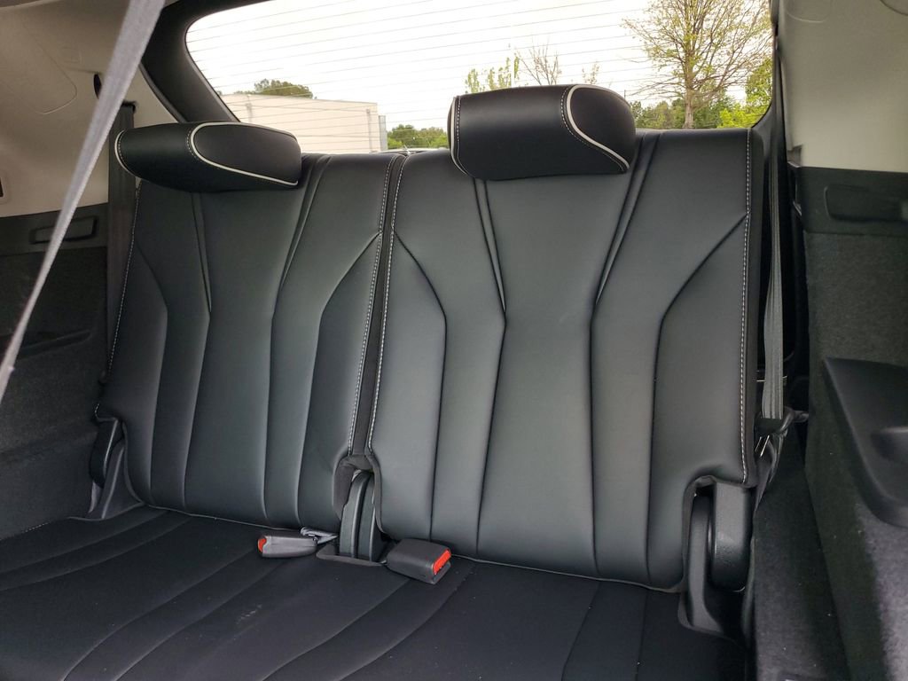 Certified 2023 Acura MDX SH-AWD w/ Advance Package image 15