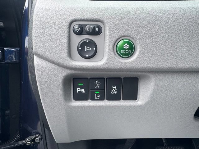 Used 2022 Honda Pilot Elite image 16