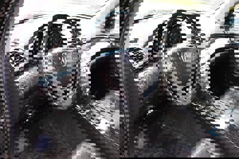 Used 2007 Acura MDX w/ Technology Package image 9