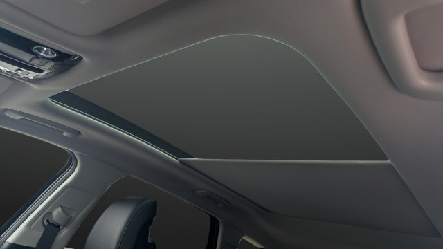 New 2027 Kia Sportage EX AWD/4WD image 12