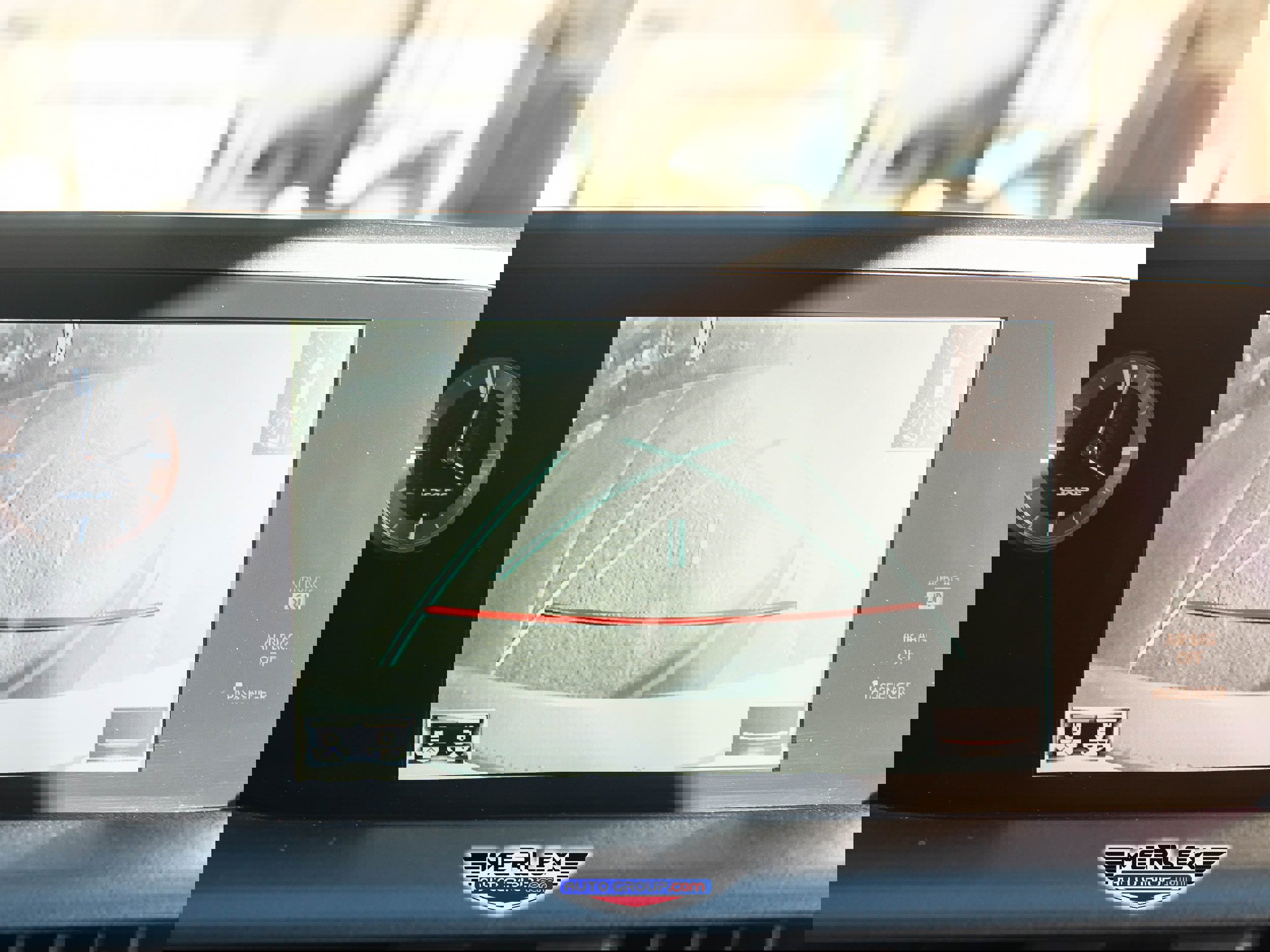 Used 2021 Lexus ES 350 F Sport w/ Accessory Package image 32