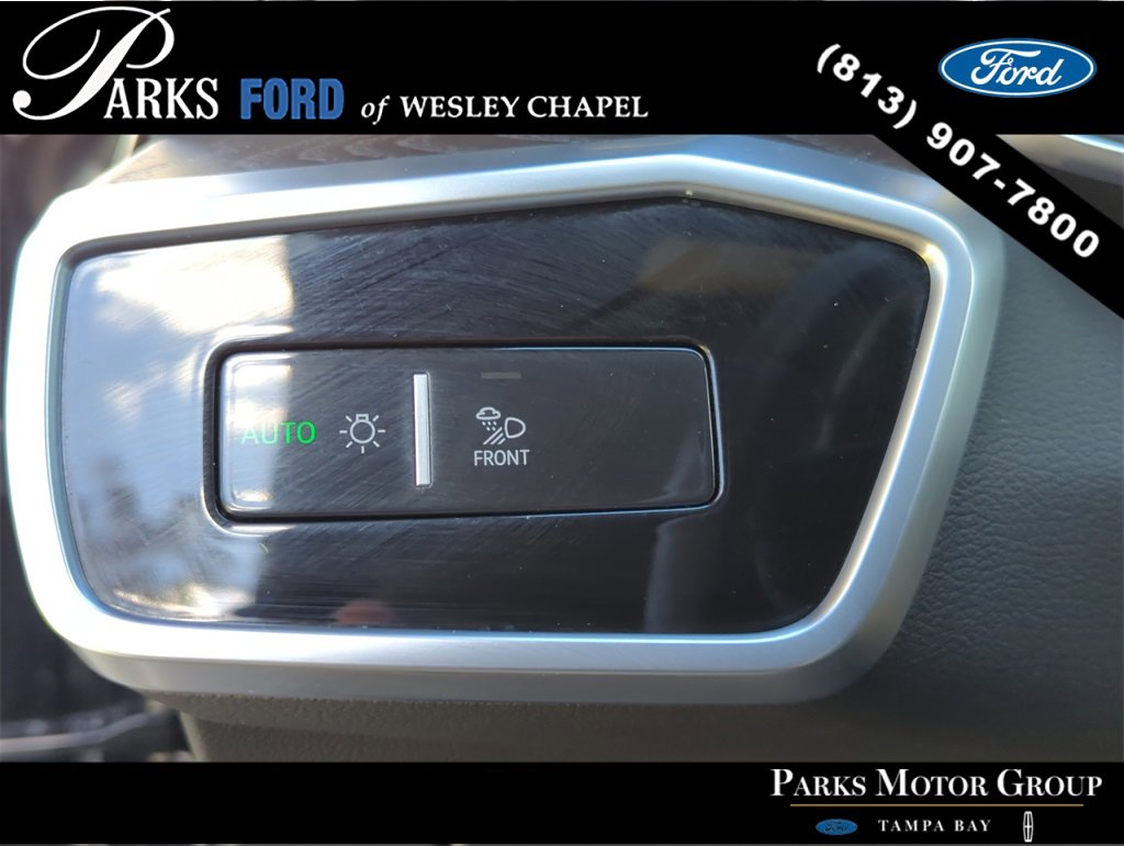 Used 2019 Audi A6 3.0T Premium Plus w/ Premium Plus Package image 29