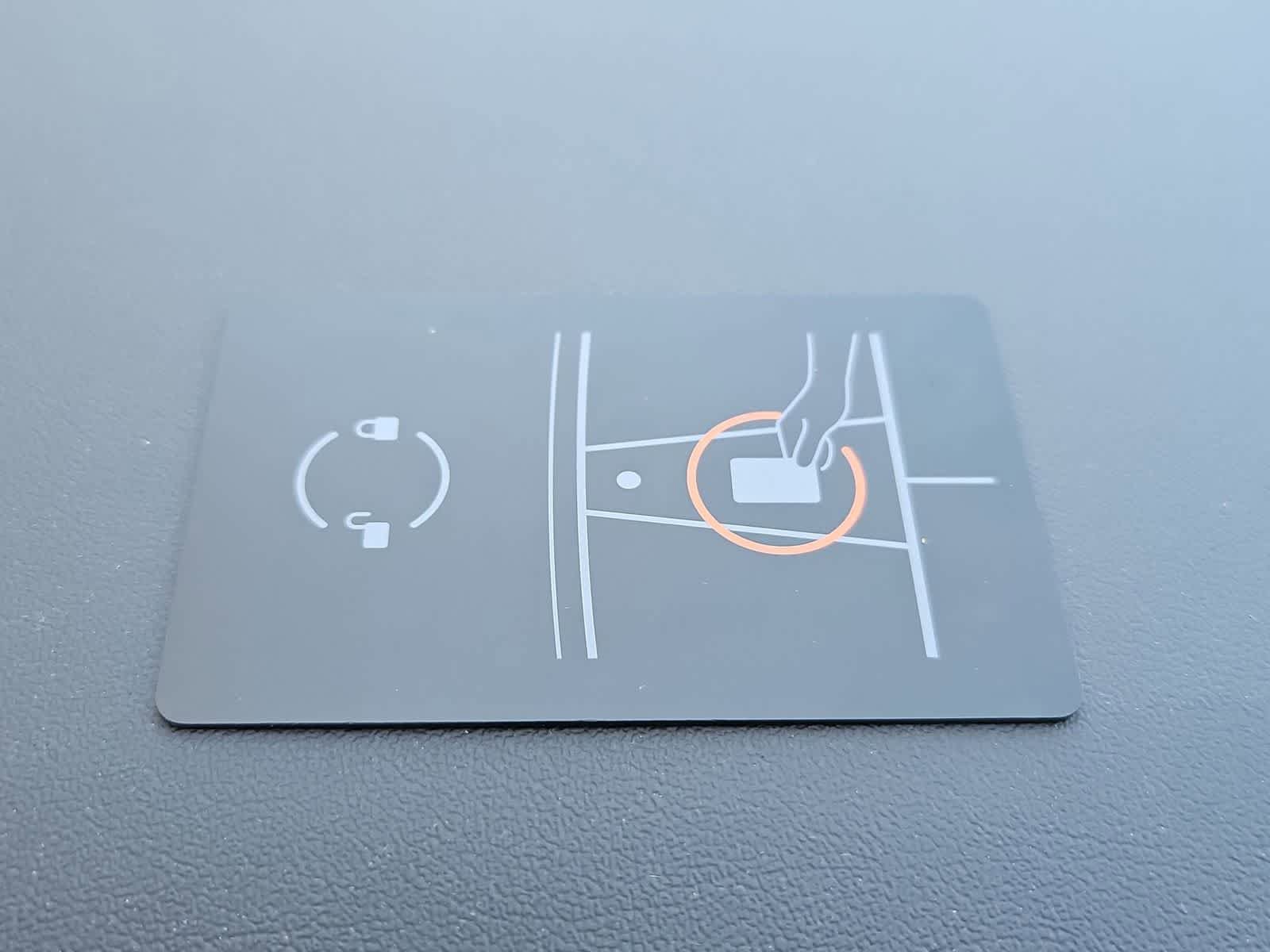 Used 2020 Tesla Model 3 Standard Range image 37