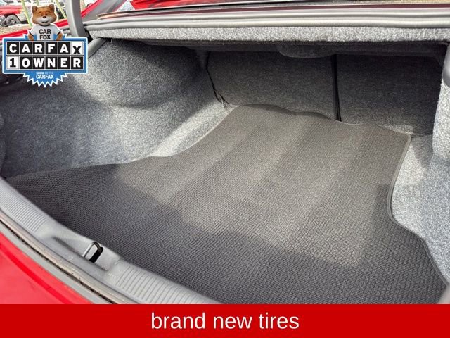 Used 2023 Dodge Charger SXT w/ Blacktop Special Edition image 33