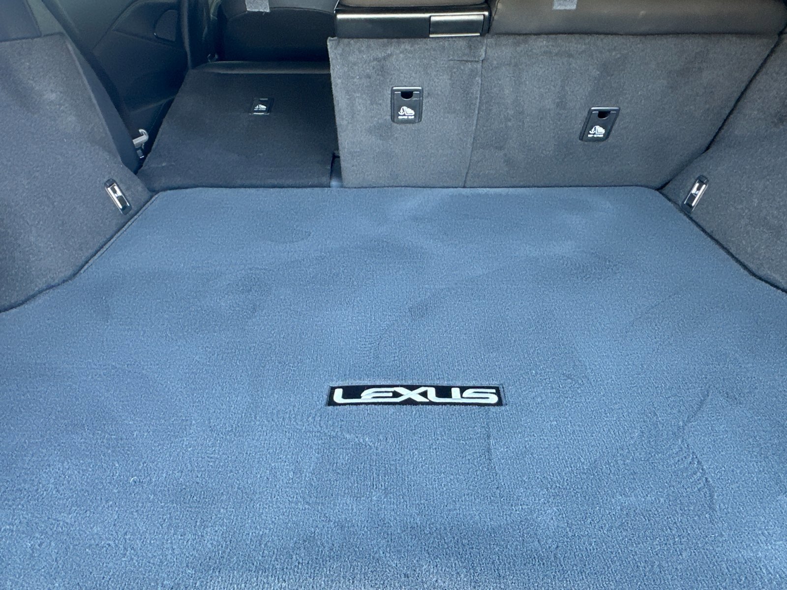 Used 2024 Lexus RX 350 Premium image 15