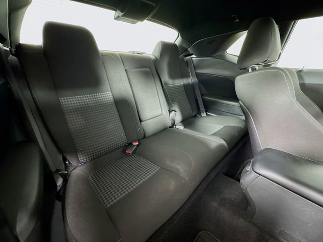 Used 2022 Dodge Challenger GT w/ Blacktop Package image 25