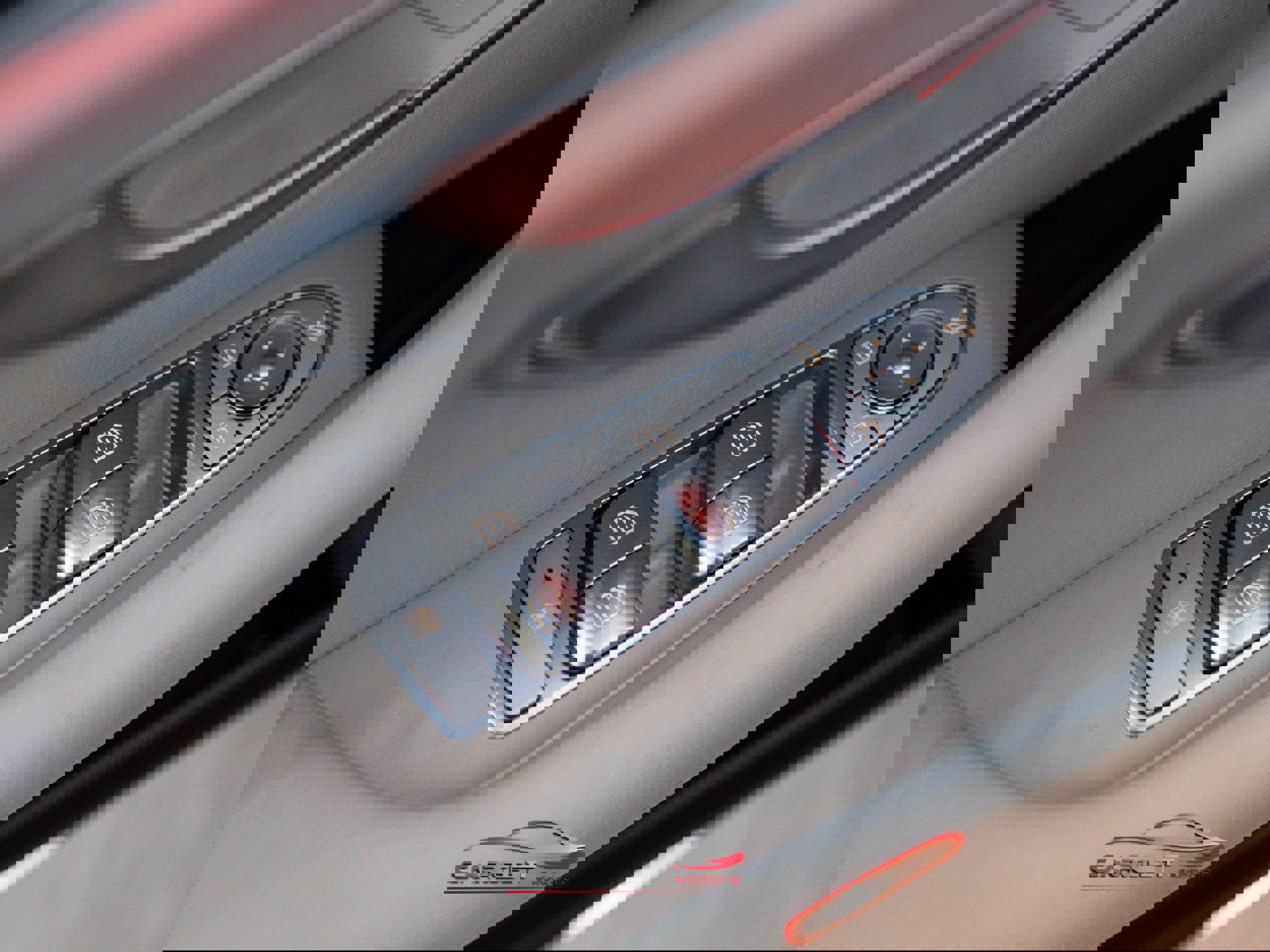 Used 2018 Mercedes-Benz E 300 image 39