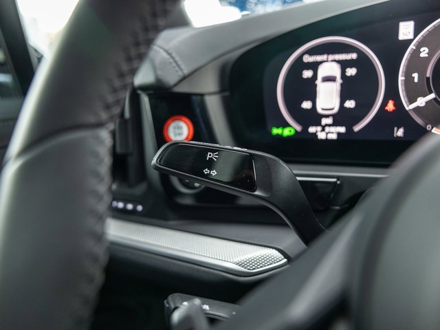 New 2026 Porsche Cayenne E-Hybrid image 30