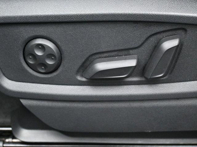 Used 2024 Audi SQ5 Premium Plus image 10