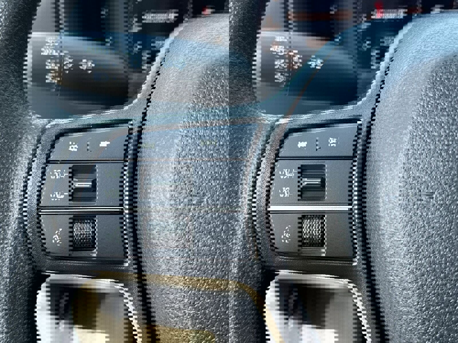 New 2025 Honda Accord SE image 14