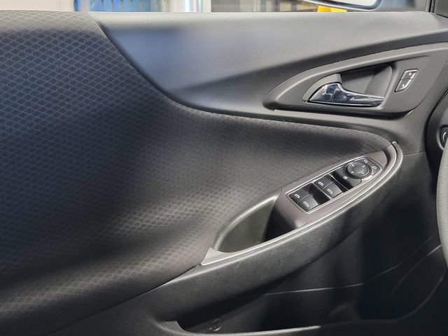 Used 2018 Chevrolet Malibu LS FWD image 23