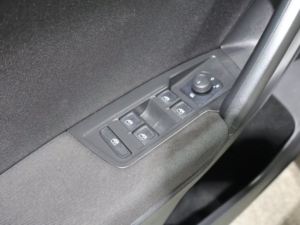 Used 2021 Volkswagen Tiguan S AWD/4WD image 14