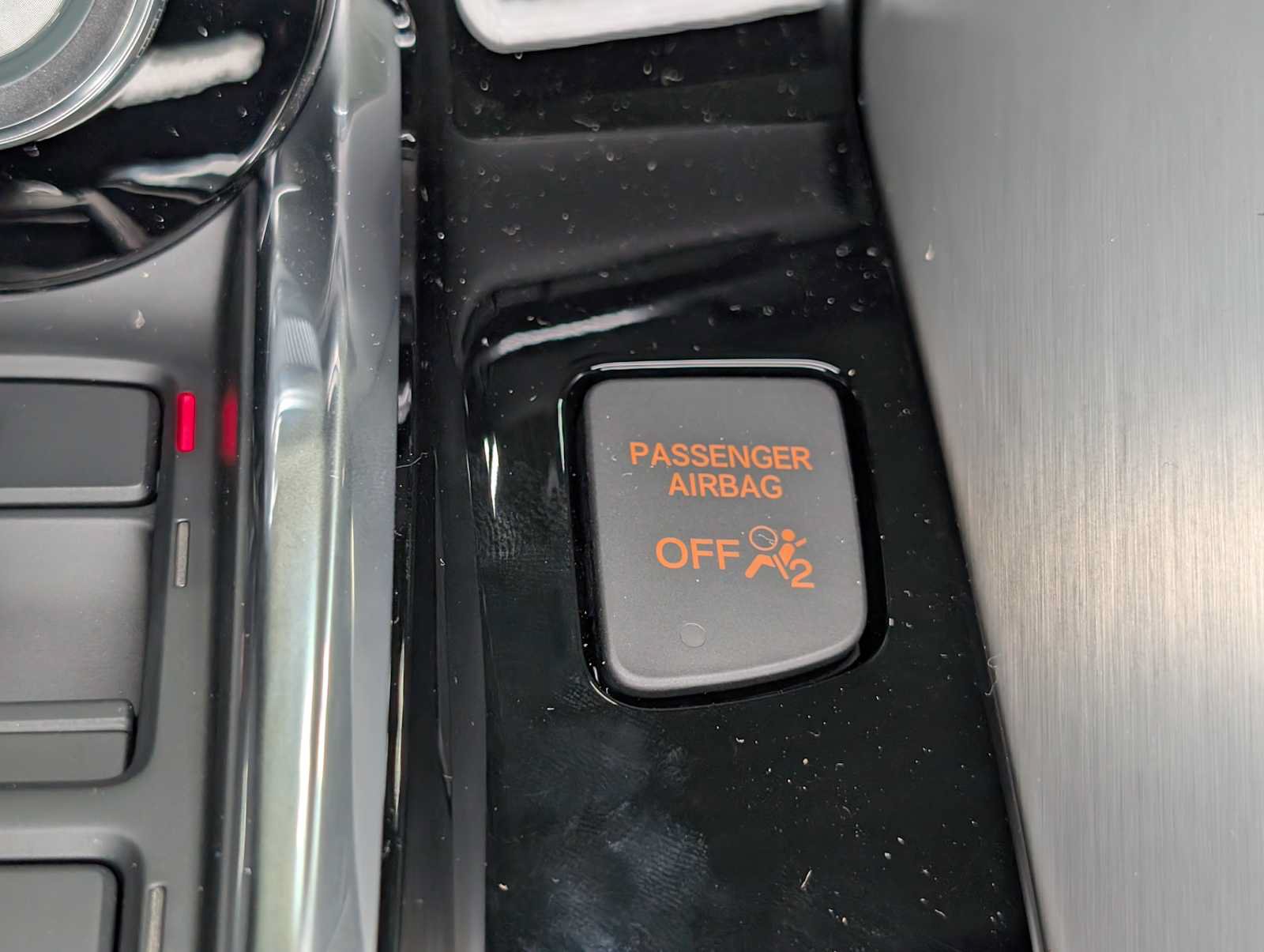 Used 2025 Acura TLX w/ Technology Package FWD image 32
