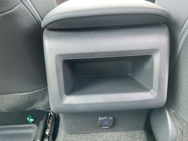 Used 2024 Toyota Camry LE FWD image 19