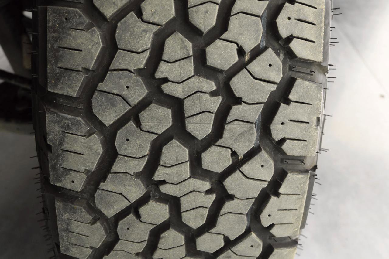 Used 2025 Ford F150 Tremor w/ Equipment Group 402A High image 38