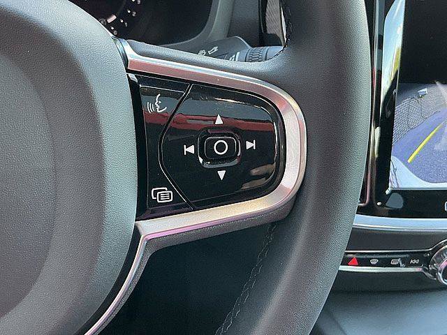 Certified 2023 Volvo S60 B5 Plus w/ Climate Package FWD image 29