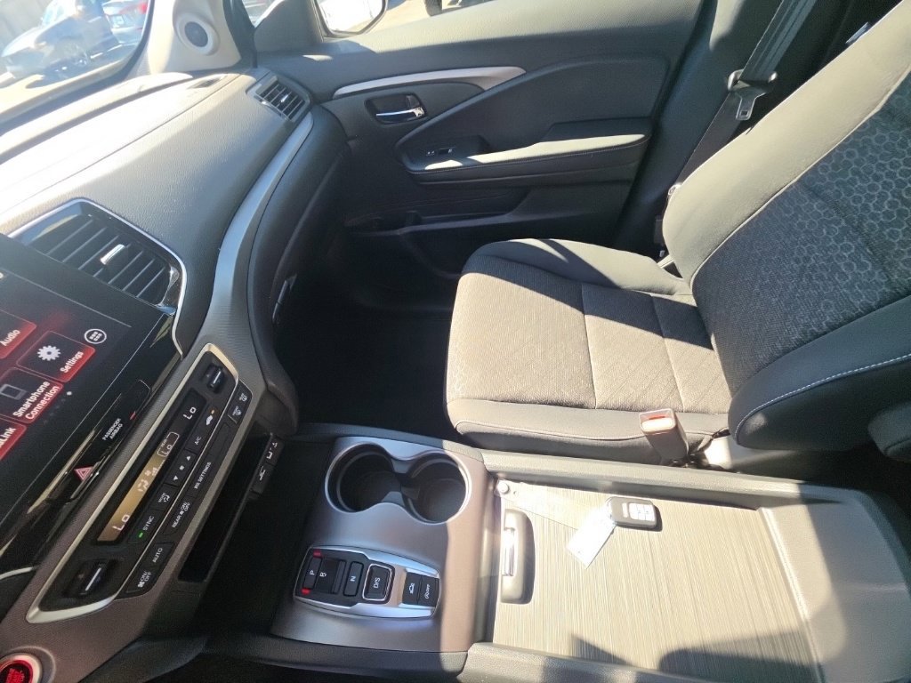 Used 2023 Honda Ridgeline Sport image 24