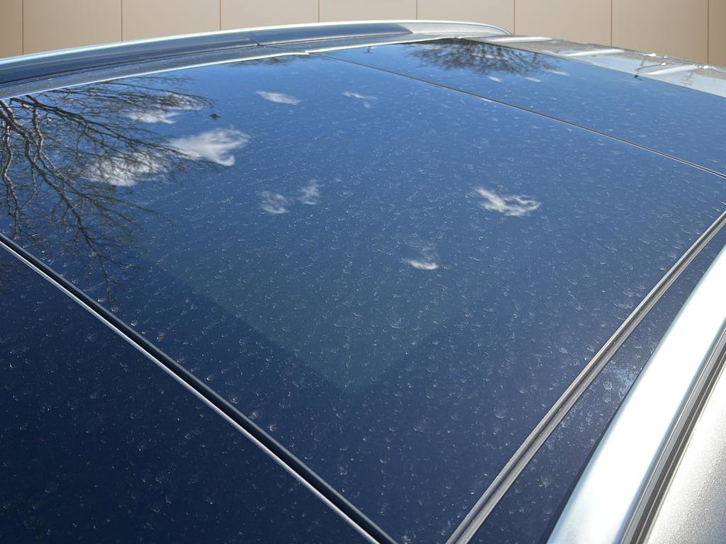 Used 2020 Mercedes-Benz GLC 300 4MATIC image 15