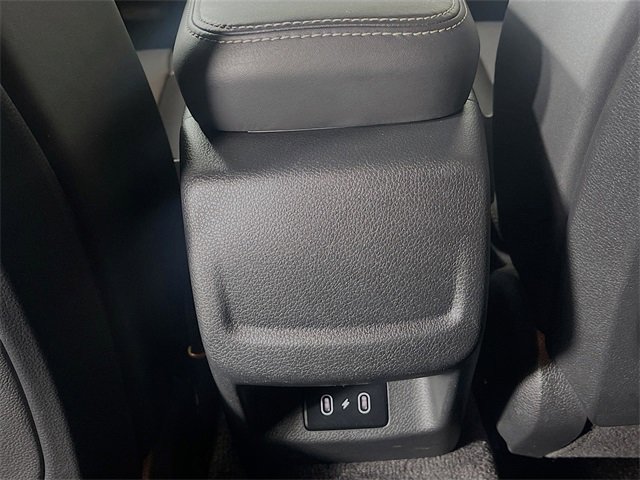 Used 2025 Kia K5 GT-Line image 26