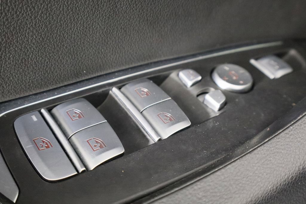 Used 2024 BMW X3 xDrive30i w/ Convenience Package image 22