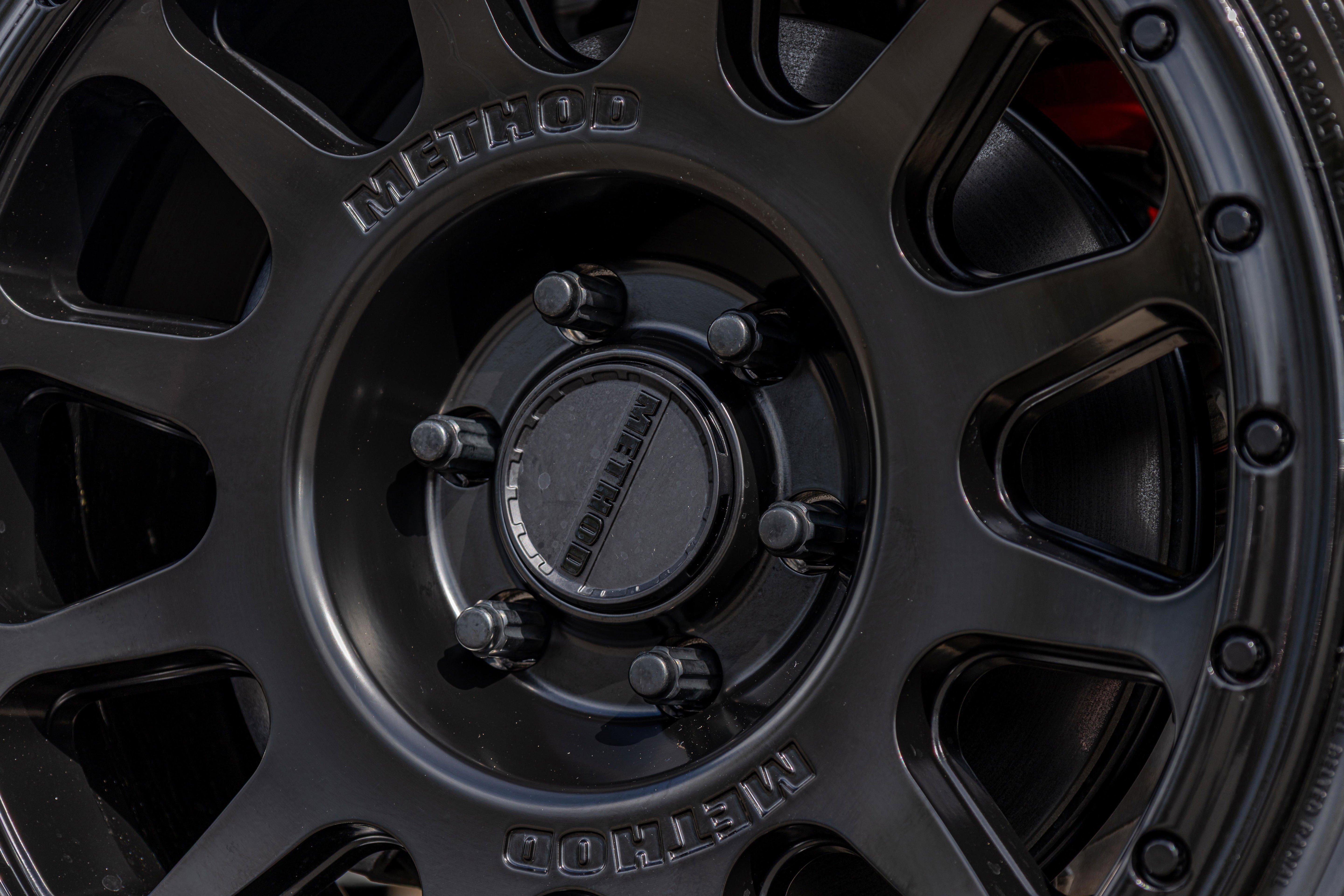 New 2026 Ford F150 Raptor AWD/4WD image 26