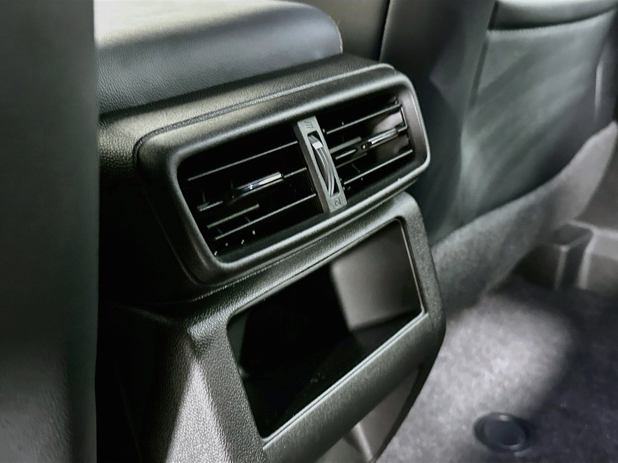 Used 2024 Honda Prologue Touring image 25