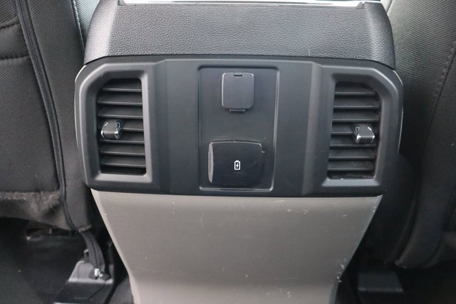 Used 2020 Ford F150 XL w/ Equipment Group 101A Mid image 32