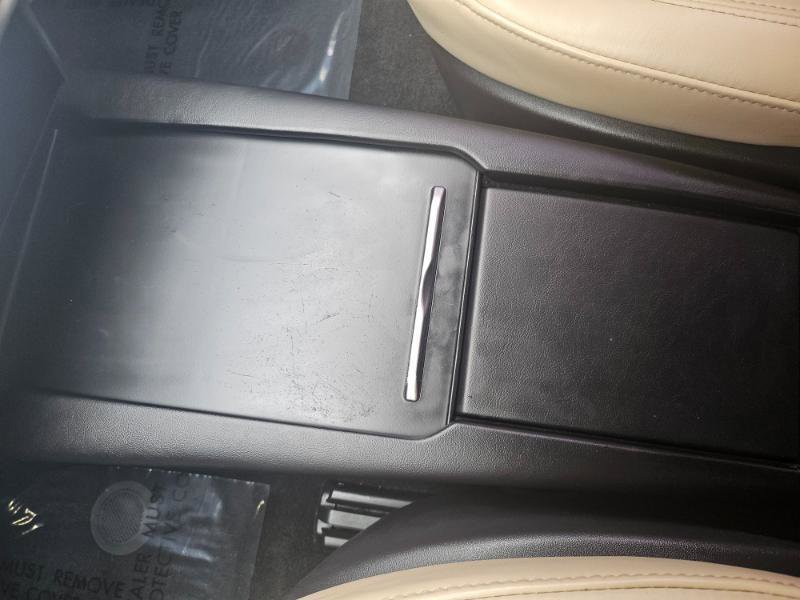 Used 2016 Tesla Model S 90D image 48