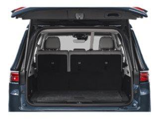 Used 2024 Jeep Wagoneer L Series III w/ Flexible Seating Group AWD/4WD image 6