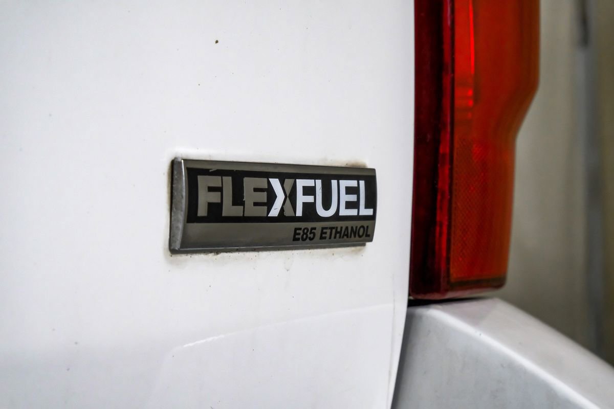 Used 2009 Chevrolet Tahoe LS image 40