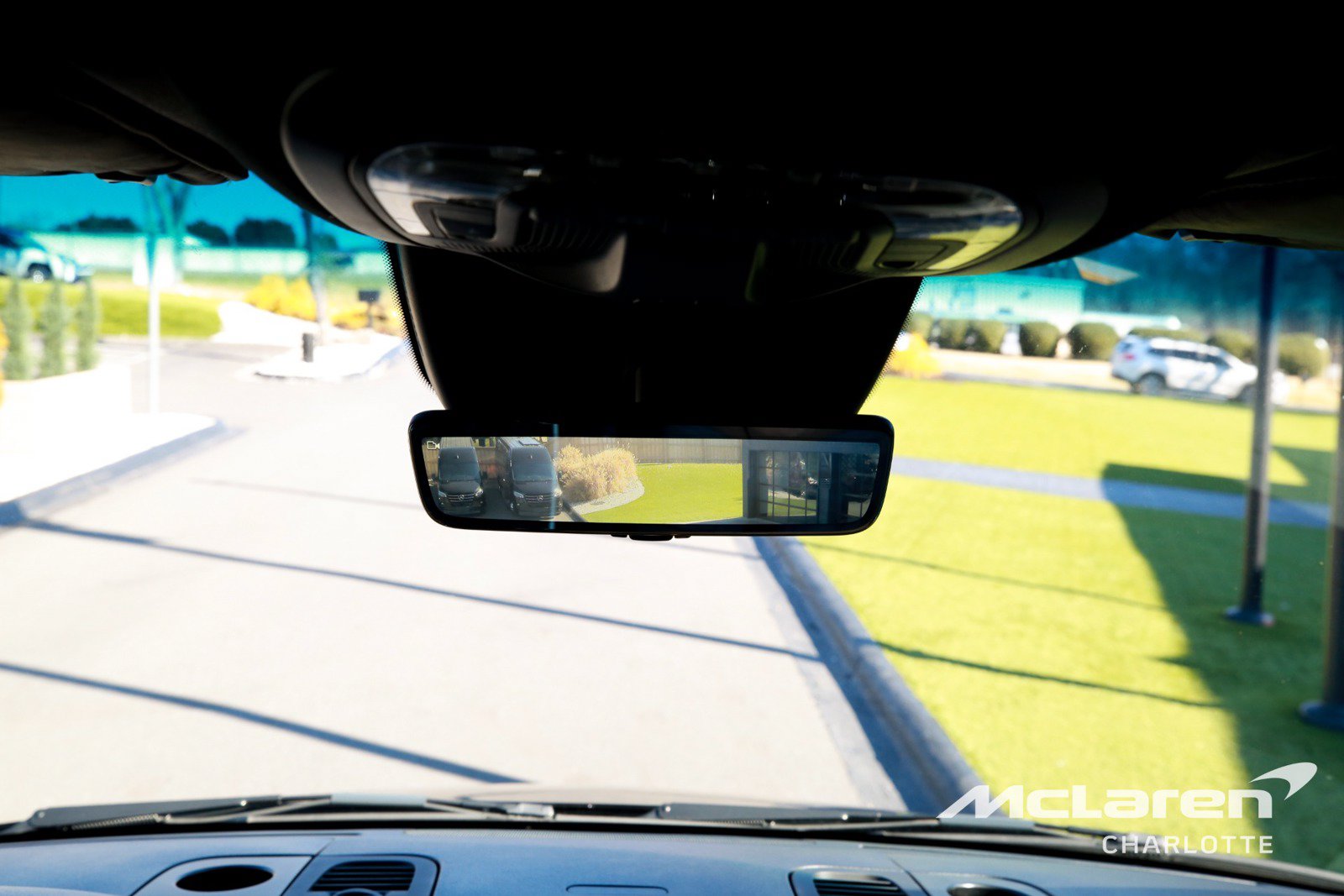 New 2024 Mercedes-Benz Sprinter 3500 image 18